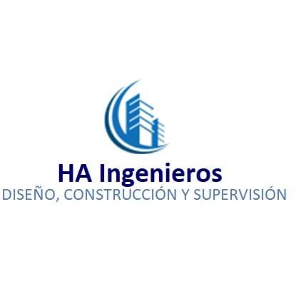 Innovación en ingeniería